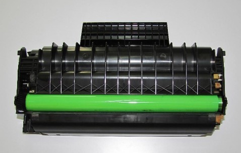 Toner Per Xerox Phaser R Nero Pag Toner Compatibi