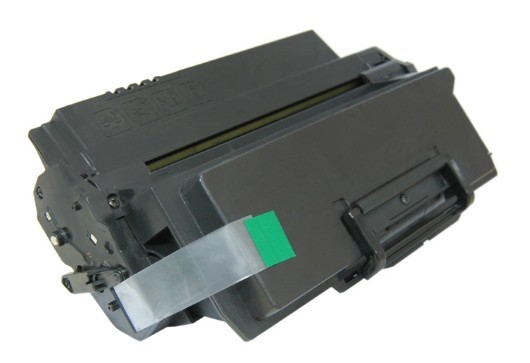 Toner Per Xerox Phaser 3500 106R01149 Nero 12000pag Toner Compatib