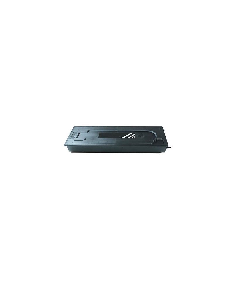 Toner Olivetti B0446 nero 15000 pag. senza chip+vaschetta Toner Compatibili shop ieginformatica