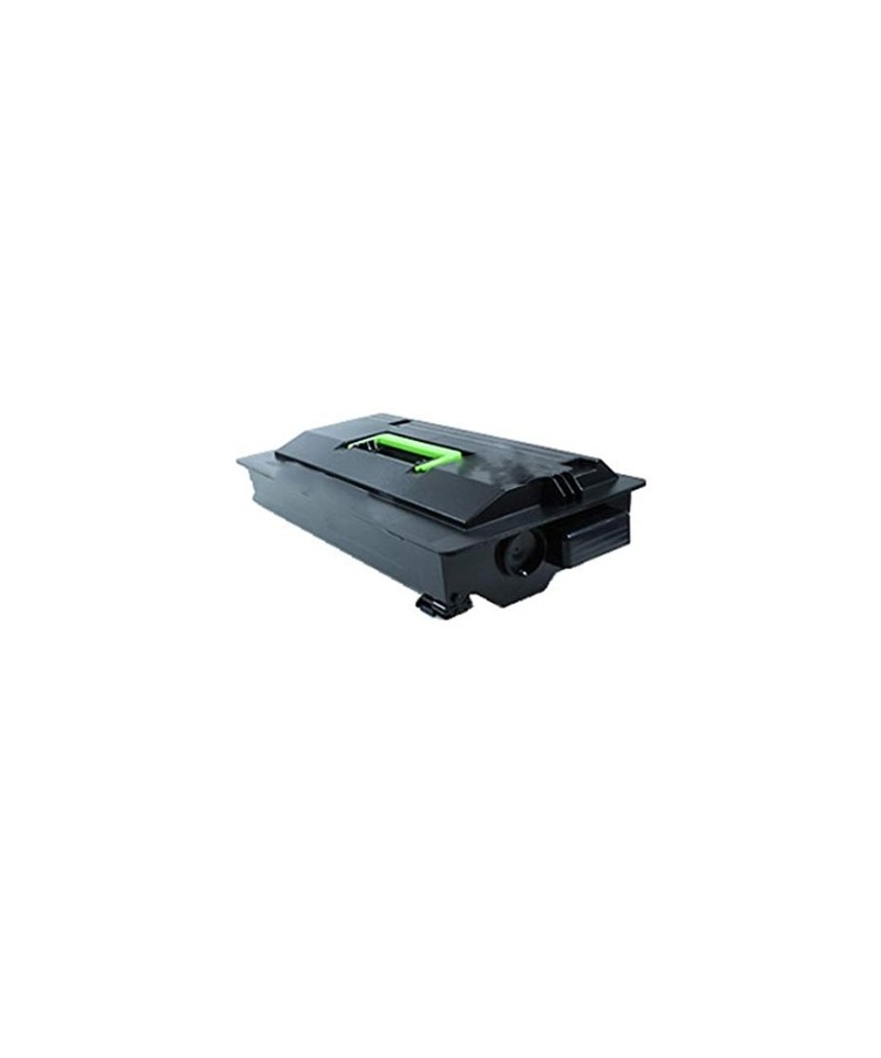 Toner per Olivetti B0567 nero 34000 pag.+vaschetta Toner Compatibili shop ieginformatica