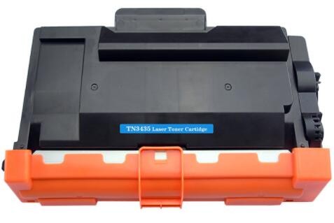 Toner Per Brother Tn Nero Pag Toner Compatibili Shop Ieg