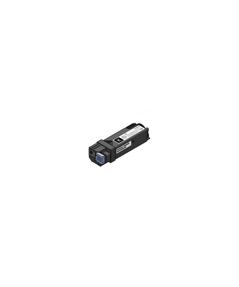 SENZA CHIP Toner compatibile per HP M454 W2030A 415A nero 2400pag. Toner Compatibili shop ieginformatica