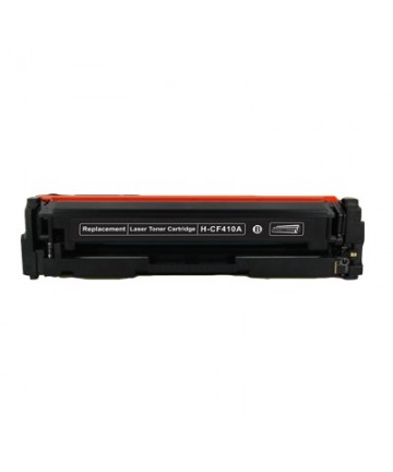 Toner compatibile per HP CF410A 410A nero 2300pag. Toner Compatibili shop ieginformatica