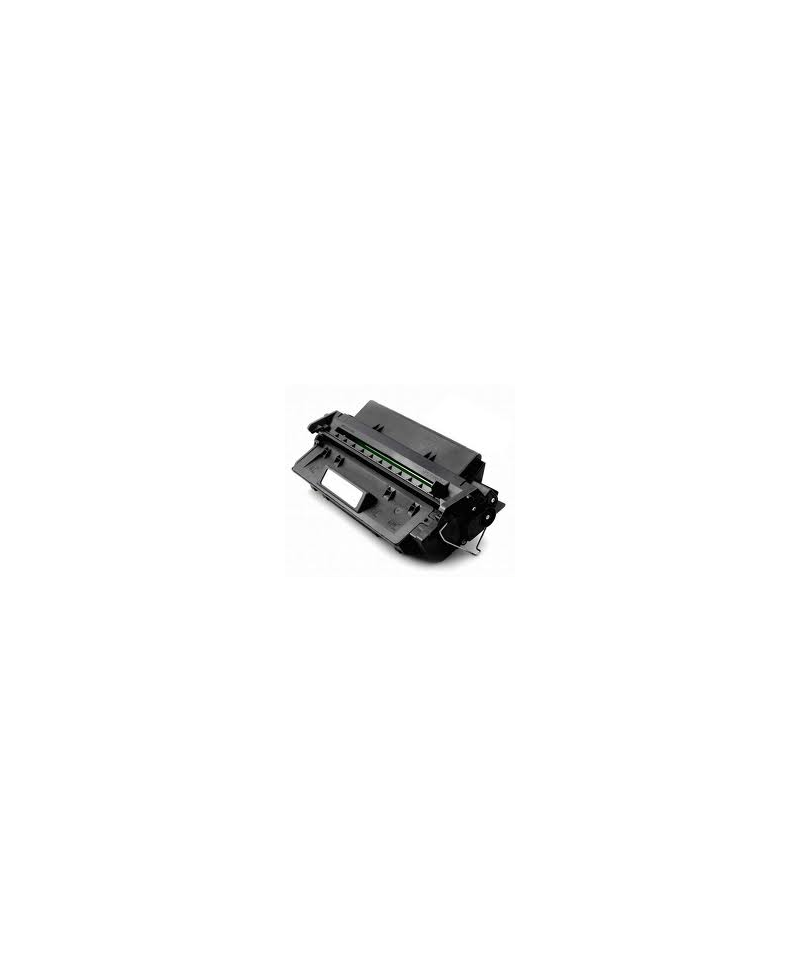 Toner per HP C4096A nero 5000pag. Toner Compatibili shop ieginformatica