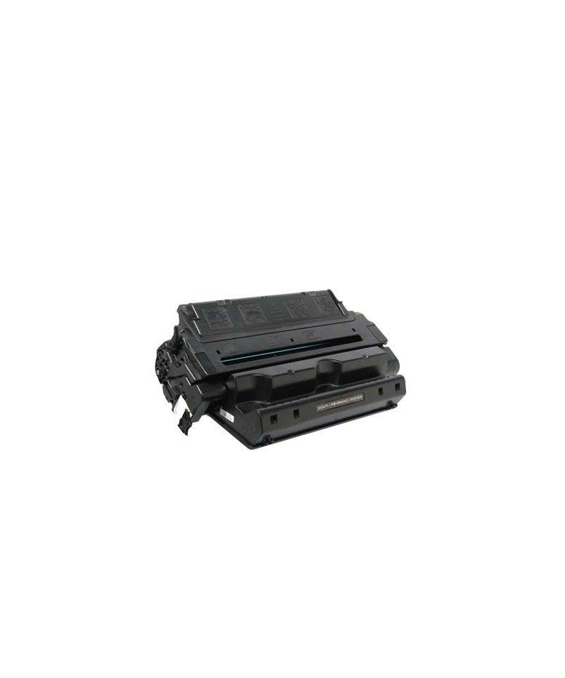 Toner per HP C4182X nero 20000pag. Toner Compatibili shop ieginformatica