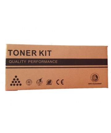Toner per Kyocera TK-410 370AM010 nero 15000pag. Toner Compatibili shop ieginformatica