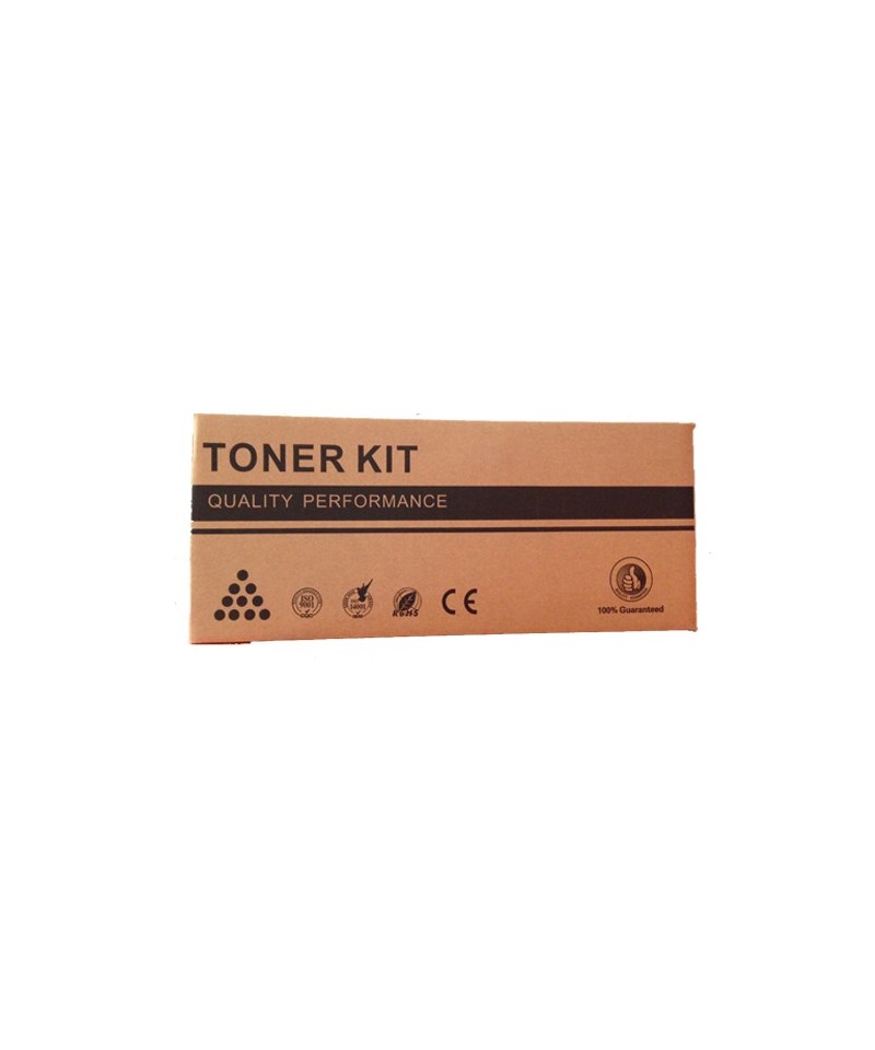 Toner per Kyocera TK-435 1T02KH0NL0 nero 15000pag. Toner Compatibili shop ieginformatica