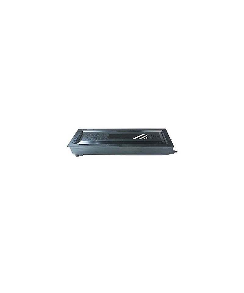 Toner per Olivetti B0706 nero 20000 pag.+vaschetta Toner Compatibili shop ieginformatica