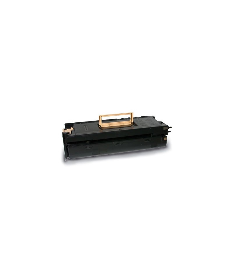 Toner per Olivetti B0940 nero 15000 pag. Toner Compatibili shop ieginformatica