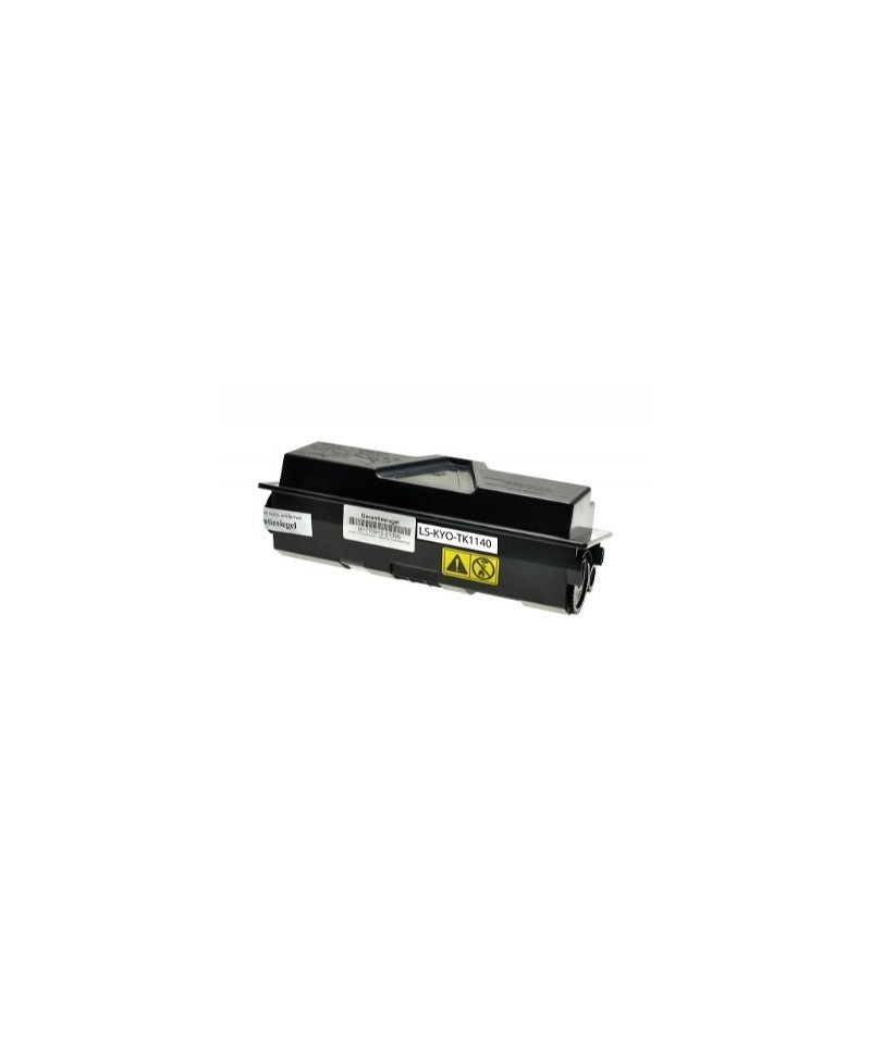 Toner per Olivetti B1011 nero 7200 pag. Toner Compatibili shop ieginformatica