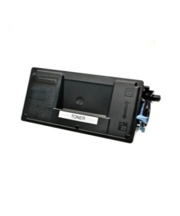 Toner per Olivetti B1073 nero 25000 pag.+vaschetta Toner Compatibili shop ieginformatica