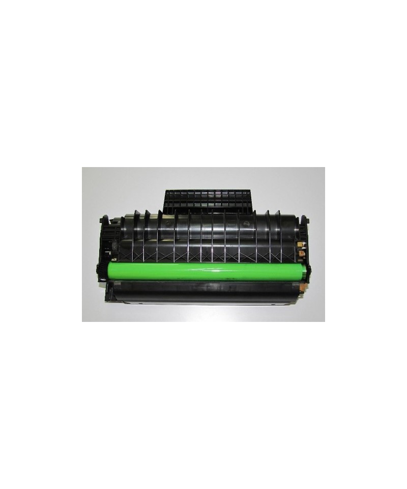 Toner per Xerox Phaser 3100 106R01379 nero 4000pag. Toner Compatibili shop ieginformatica