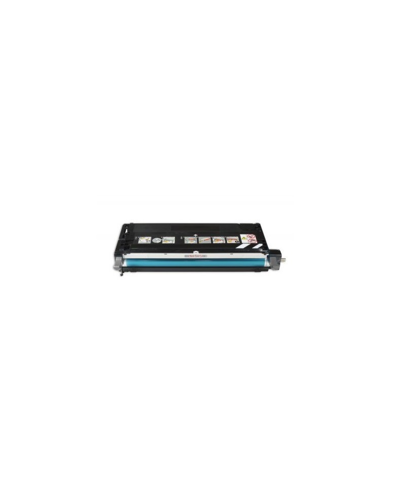 Toner per Epson Aculaser C2800 S051161 nero 8000pag. Toner Compatibili shop ieginformatica