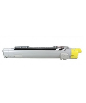 Toner per Epson Aculaser C3000 S050210 giallo 3500pag. Toner Compatibili shop ieginformatica