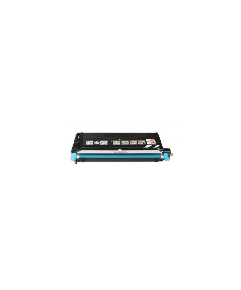 Toner per Epson Aculaser C3800 S051126 ciano 9000pag. Toner Compatibili shop ieginformatica