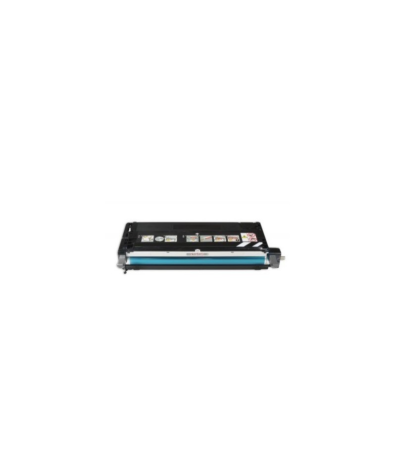 Toner per Epson Aculaser C3800 S051127 nero 9500pag. Toner Compatibili shop ieginformatica