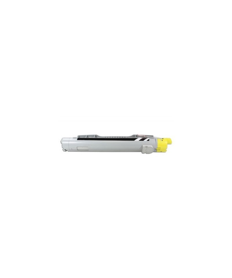Toner per Epson Aculaser C4200 S050242 giallo 8500pag. Toner Compatibili shop ieginformatica