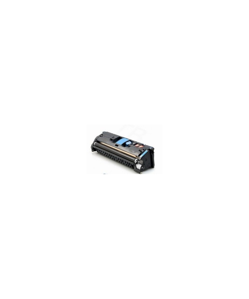 Toner per HP C9701A 121 ciano 4000pag. Toner Compatibili shop ieginformatica