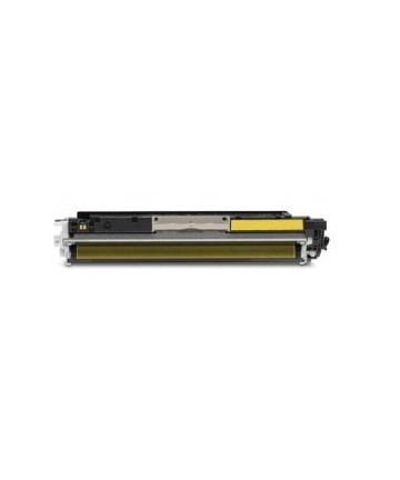 Toner per HP CE312A CANON 729 giallo 1000pag. Toner Compatibili shop ieginformatica