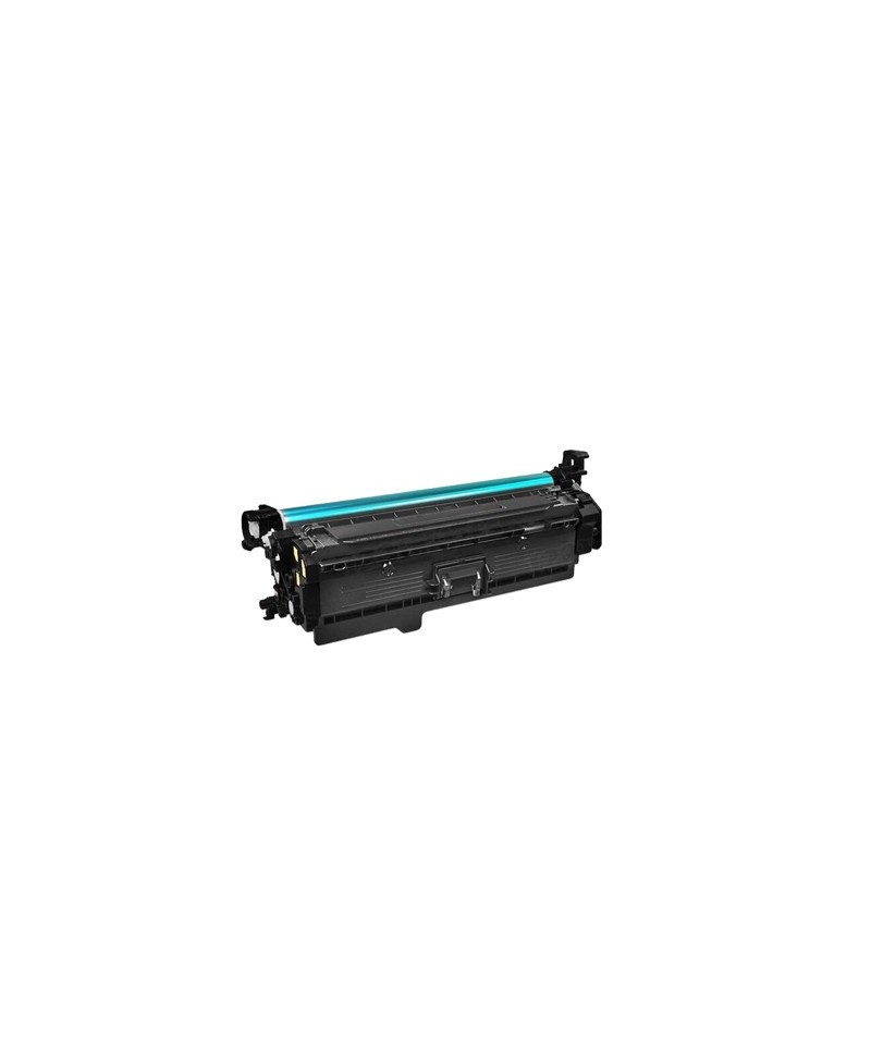 Toner per HP CF360X 508X nero 125000pag. Toner Compatibili shop ieginformatica