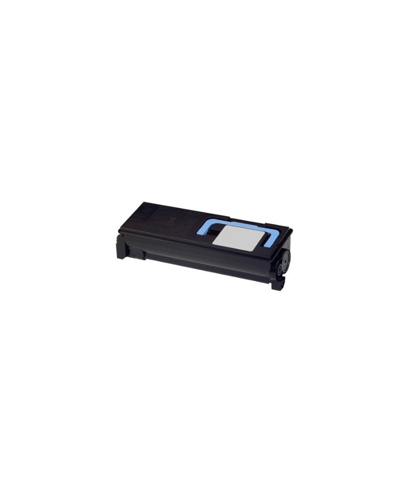 Toner per Olivetti B0771 nero 12000 pag.+vaschetta Toner Compatibili shop ieginformatica