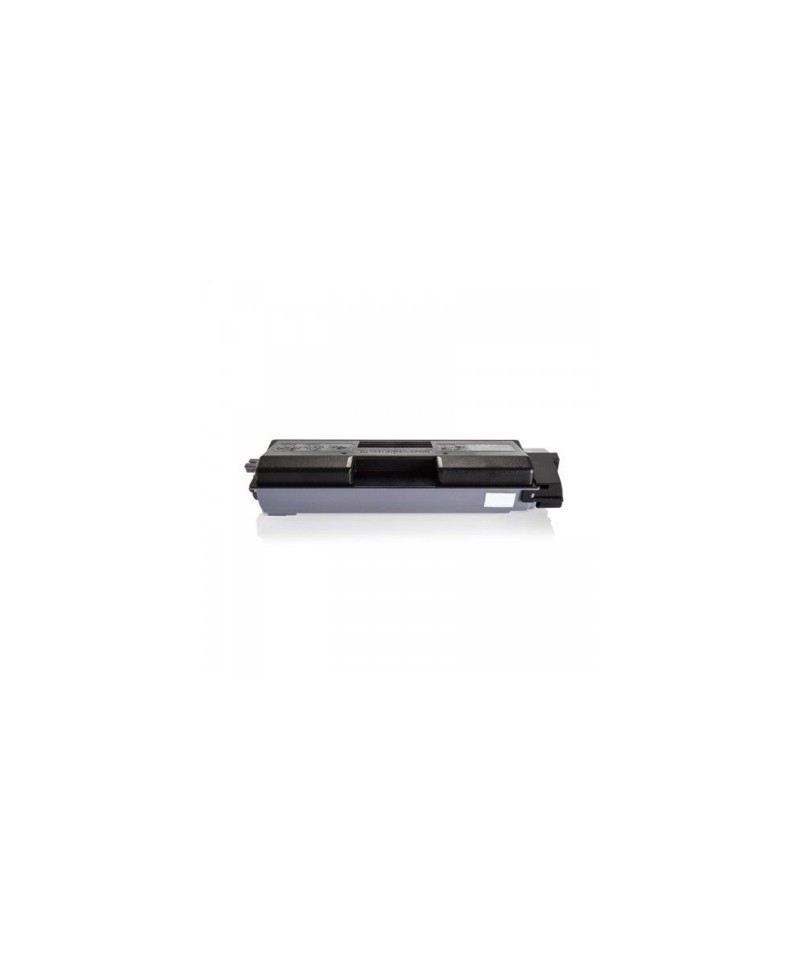 Toner per Olivetti B0946 nero 7000 pag.+vaschetta Toner Compatibili shop ieginformatica