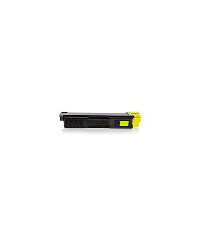 Toner per Olivetti B0949 giallo 5000 pag.+vaschetta Toner Compatibili shop ieginformatica