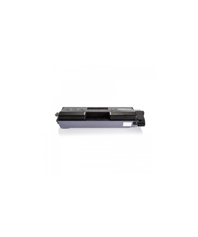 Toner per Olivetti B1183 nero 12000pag. Toner Compatibili shop ieginformatica