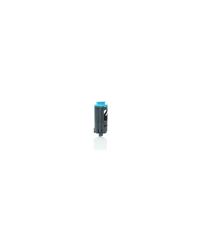 Toner per Samsung CLP-350 ciano 2500pag. Toner Compatibili shop ieginformatica