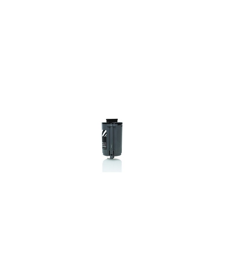 Toner per Samsung CLP-350 nero 4000pag. Toner Compatibili shop ieginformatica