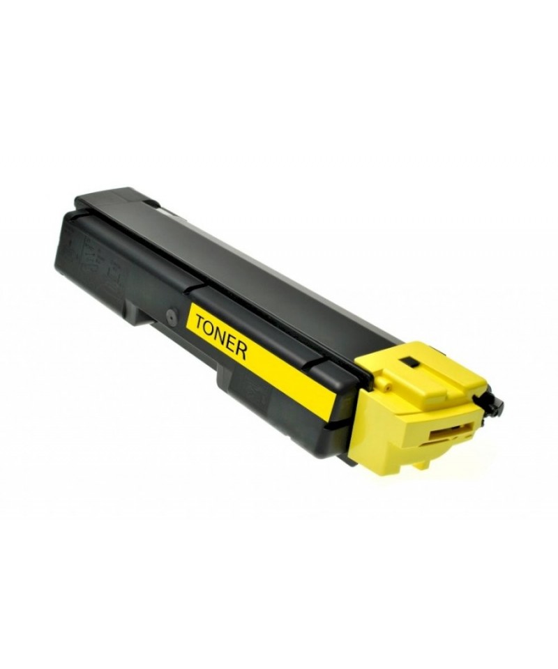 Toner per Utax CK-8511 1T02L7AUT1 giallo 12000pag. Toner Compatibili shop ieginformatica
