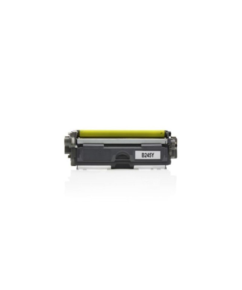 Toner per Utax CLP 3721 4472110016 giallo 2800 pag.+vaschetta Toner Compatibili shop ieginformatica