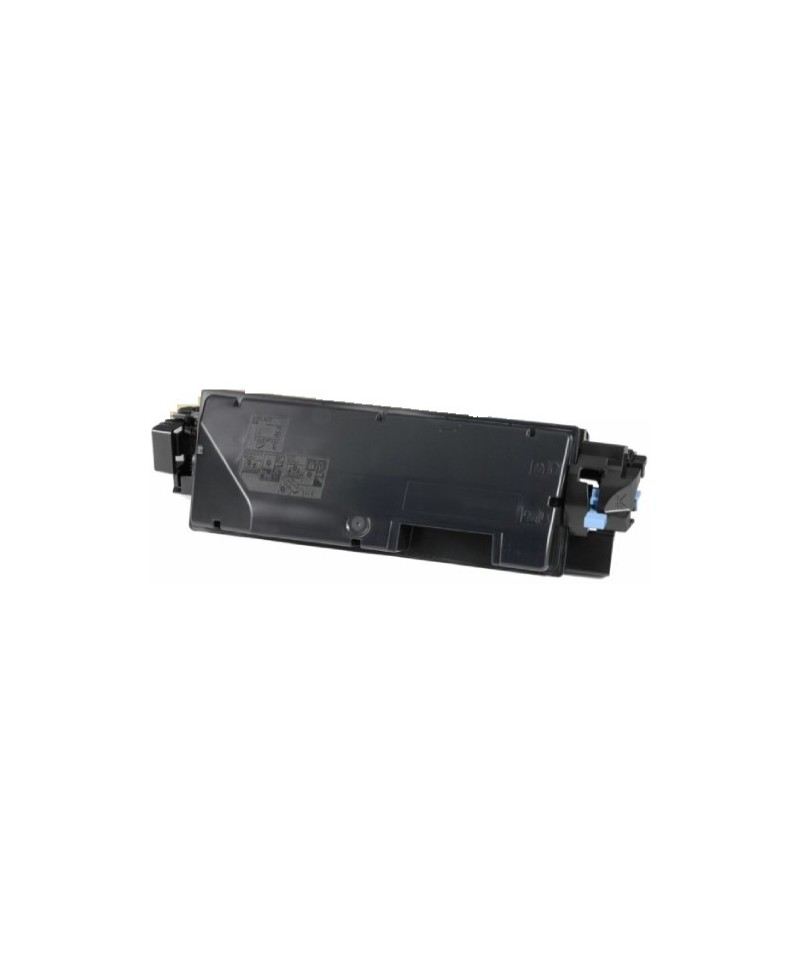 Toner per Utax PK-5017K 1T02TV0UT0 nero 8000pag. Toner Compatibili shop ieginformatica