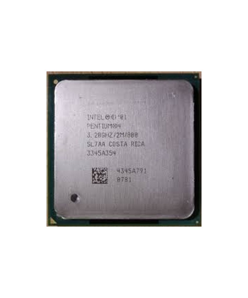 Processori Intel® Pentium® legacySocket supportati-PPGA478Frequenza base del processore3,06 GHz
