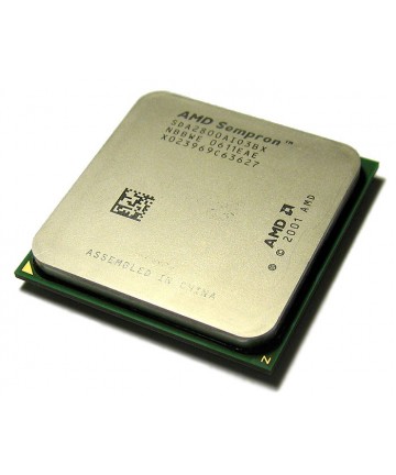 Processore Sempron 2800Socket A (Socket 462) Toner Compatibili shop ieginformatica