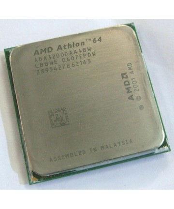 Processore Amd Athon 64,Socket 939Ada 3200daa4bw Toner Compatibili shop ieginformatica