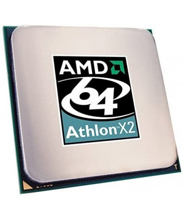 Processore AMD Athlon 64...