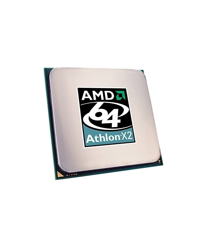 Processore AMD Athlon 64 Frequency 4000Socket AM2