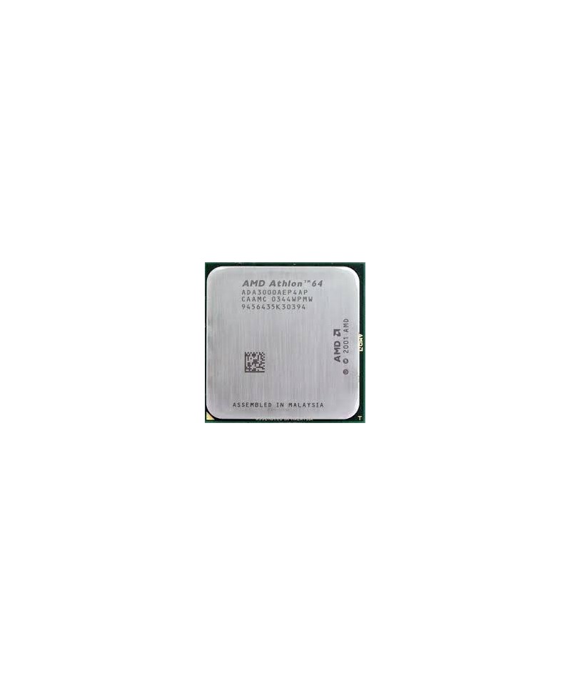 Processore Sempron 1150Socket AM2 Toner Compatibili shop ieginformatica
