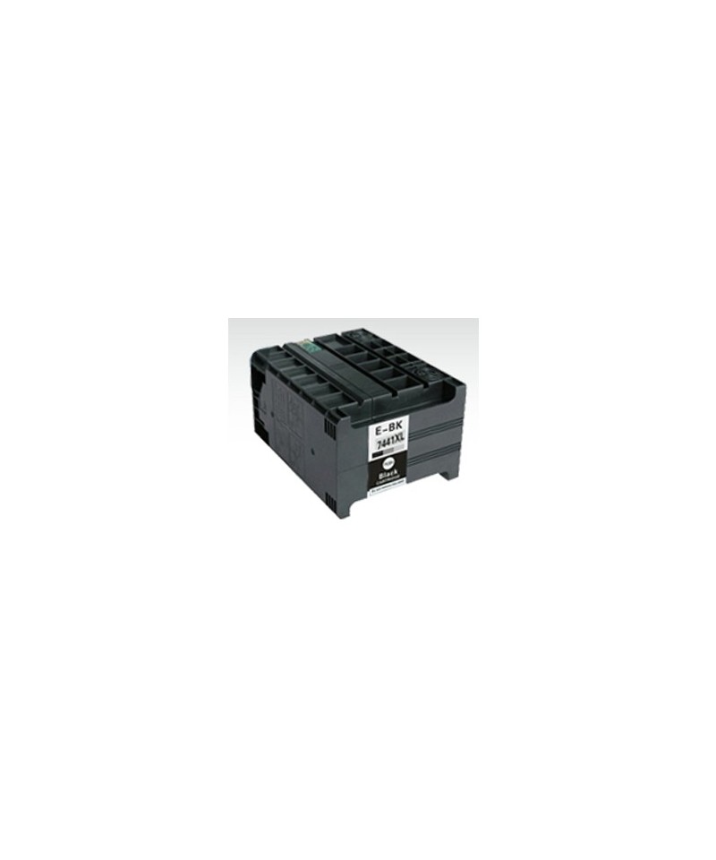 Cartuccia compatibile per Epson T7441 XXL nero 205ML Toner Compatibili shop ieginformatica
