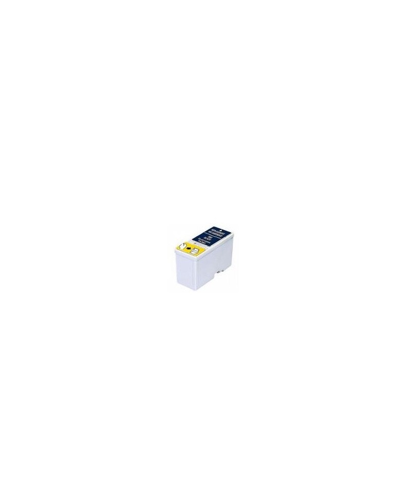 Cartuccia per Epson T003 nero Toner Compatibili shop ieginformatica