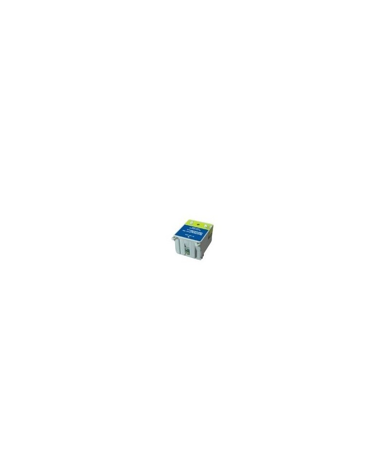 Cartuccia per Epson T008 nero Toner Compatibili shop ieginformatica