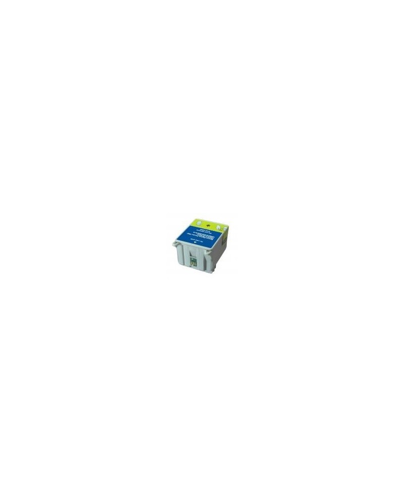Cartuccia per Epson T009 colore Toner Compatibili shop ieginformatica