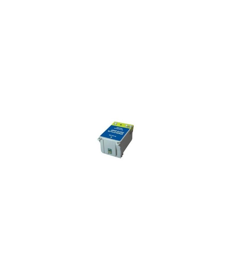 Cartuccia per Epson T016 colore Toner Compatibili shop ieginformatica