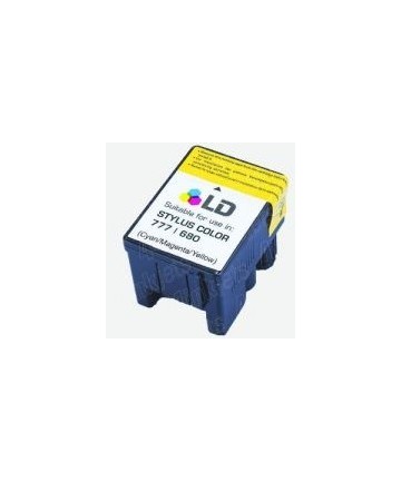 Cartuccia per Epson T018 colore Toner Compatibili shop ieginformatica
