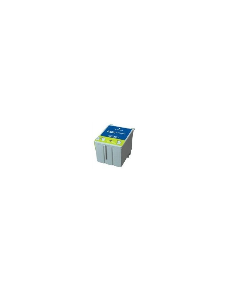 Cartuccia per Epson T020 colore Toner Compatibili shop ieginformatica