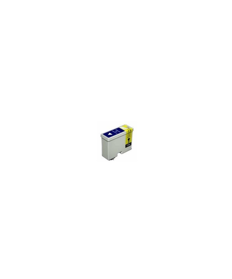 Cartuccia per Epson T028 nero Toner Compatibili shop ieginformatica