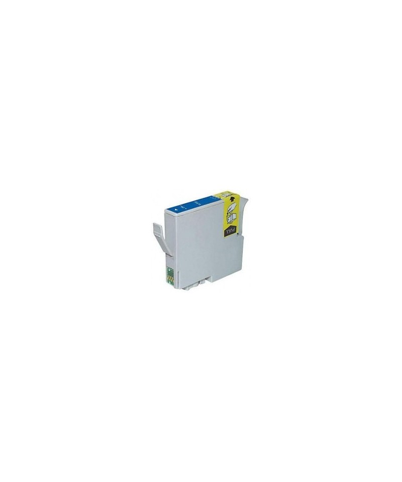 Cartuccia per Epson T0332 ciano Toner Compatibili shop ieginformatica