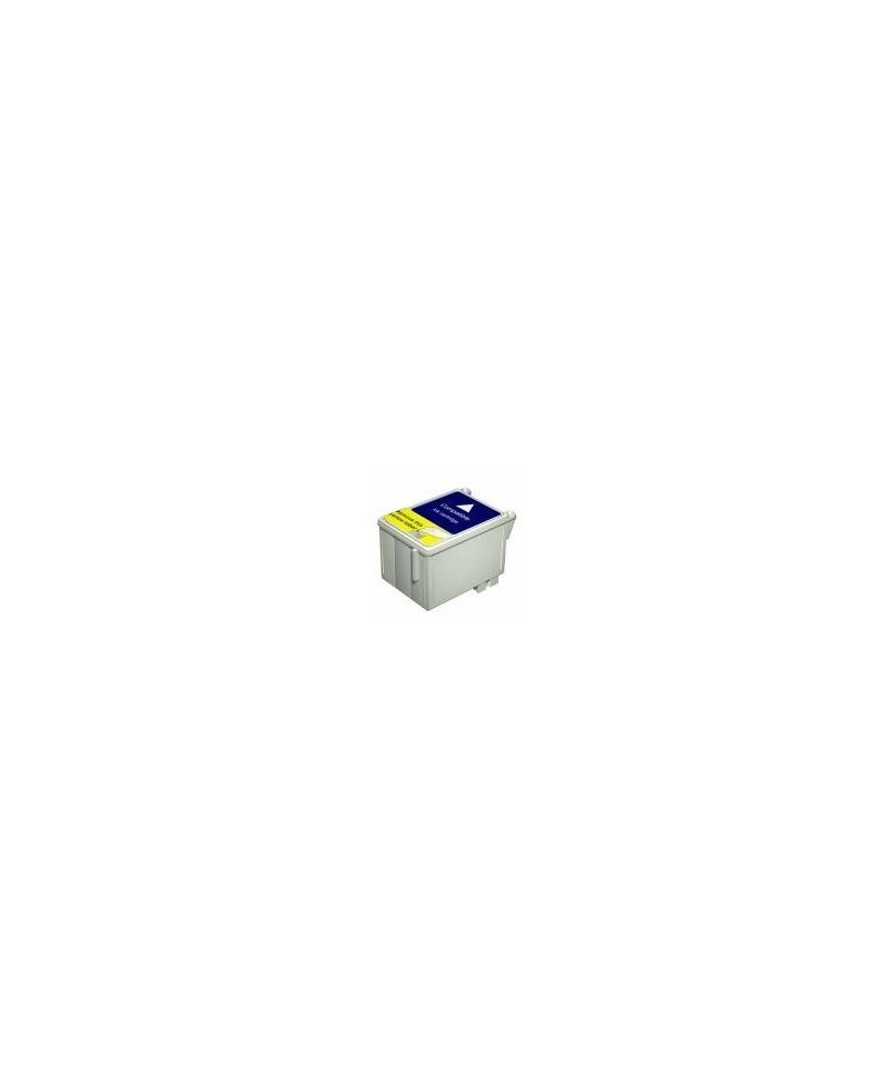 Cartuccia per Epson T041 colore Toner Compatibili shop ieginformatica