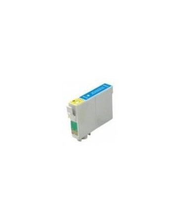 Cartuccia per Epson T0442 ciano Toner Compatibili shop ieginformatica